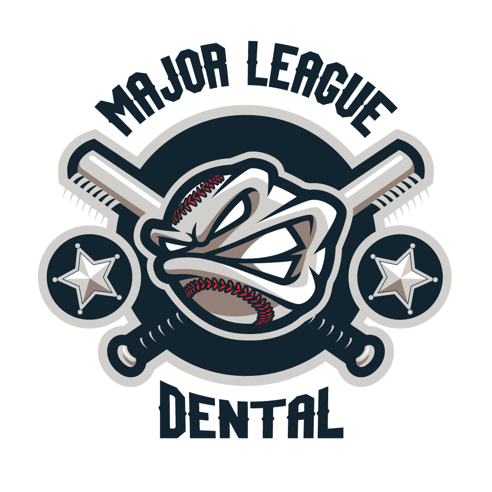 Major League Dental